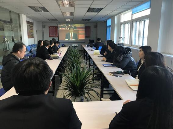 &#20061;&#24030;&#32593;&#39029;&#29256;&#45;&#20061;&#24030;&#40;&#20013;&#22269;&#41;&#95;&#20061;&#24030;&#40;&#20013;&#22269;&#41;